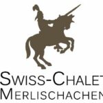Swiss-Chalet Melischachen AG